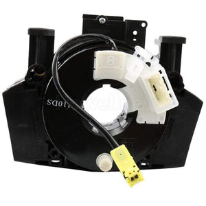 Planet Gates Cable Assy B5567-JG49D B5567JG49D For Nissan X-Trail T31 T31R Tiida Qashqai  B5567-9U00A