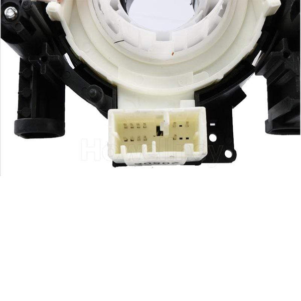 Planet Gates Cable Assy B5567-JG49D B5567JG49D For Nissan X-Trail T31 T31R Tiida Qashqai  B5567-9U00A