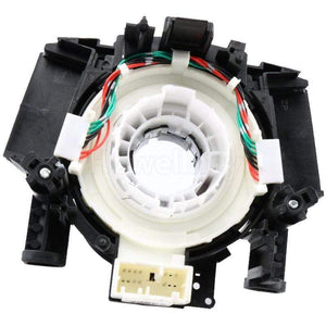 Planet Gates Cable Assy B5567-JG49D B5567JG49D For Nissan X-Trail T31 T31R Tiida Qashqai  B5567-9U00A