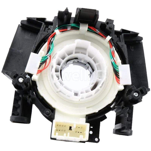 Planet Gates Cable Assy B5567-JG49D B5567JG49D For Nissan X-Trail T31 T31R Tiida Qashqai  B5567-9U00A