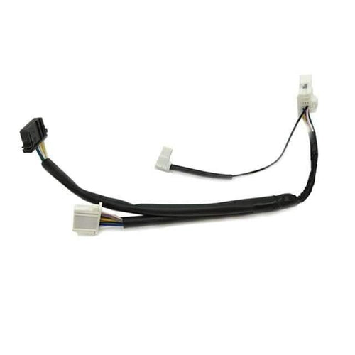 Planet Gates CABLE Steering Wheel Cruise Control Button Switch For Hyundai Creta Ix25 1.6L 2.0L Remote Control Volume Button Right Side Blue Light