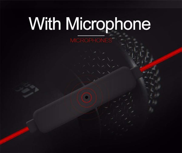Planet Gates Cafele 3.5mm In-ear Sport Earphones Super Bass Hifi Running Earbuds Stereo Earpod With For iPhone 5s 6s plus Samsung xiaomi MP3