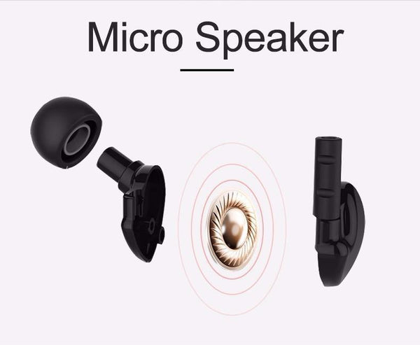 Planet Gates Cafele 3.5mm In-ear Sport Earphones Super Bass Hifi Running Earbuds Stereo Earpod With For iPhone 5s 6s plus Samsung xiaomi MP3