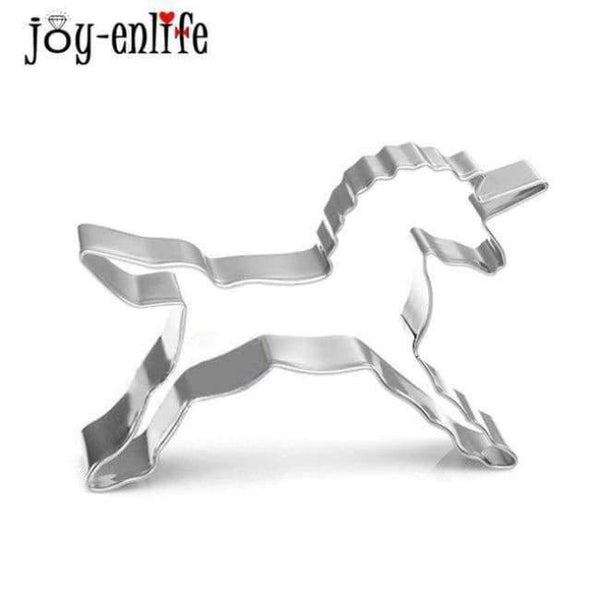 Planet Gates cake tool 1pcs Unicorn Party Pink Tablecloths Kids Birthday Party Decorations Table Cover Baby Shower Unicornio Party Supplies