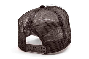 Planet Gates California Trucker Cap Men Bear California Republic Flag Cap  Funny Hip Hop Hat Cap Cool Summer Mesh Cap Adult  Kids Kid