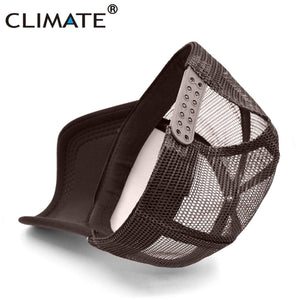 Planet Gates California Trucker Cap Men Bear California Republic Flag Cap  Funny Hip Hop Hat Cap Cool Summer Mesh Cap Adult  Kids Kid