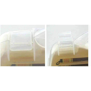 Planet Gates Calligraphy brush pen traditional writing brush pen painting calligraphy gift box kit children student painting supplies