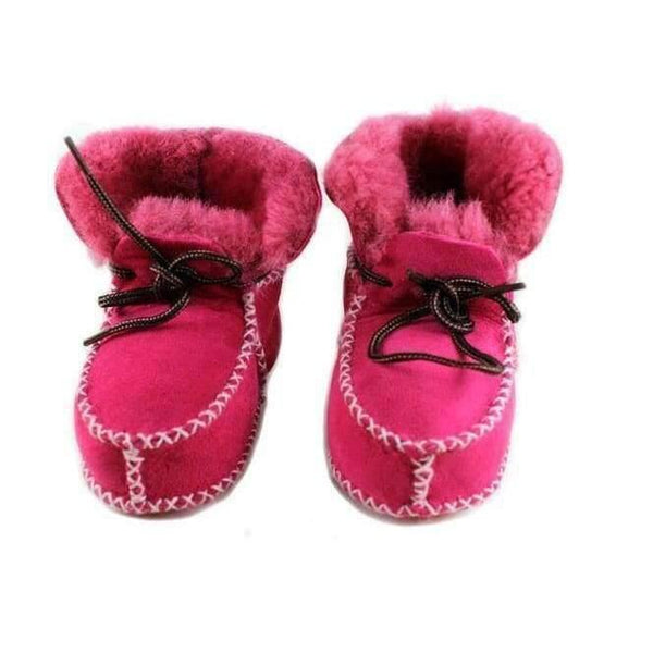 Planet Gates camel / 2 Genuine Leather baby shoes boots infants warm shoes fur wool girls baby booties Sheepskin boy baby