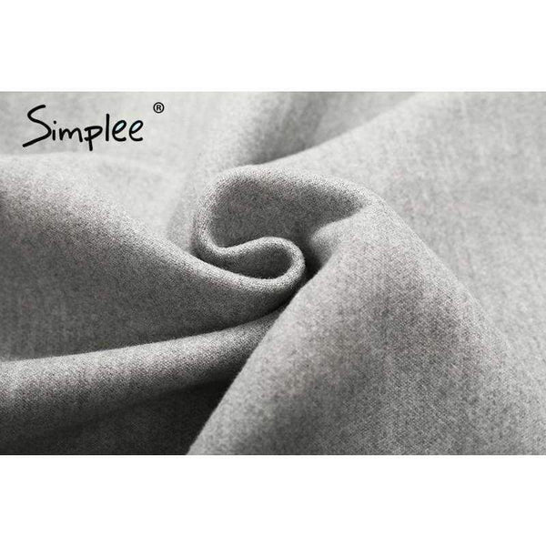 Planet Gates Camel / S Black ruffle warm winter coat Women turndown long coat collar overcoat female Casual autumn 2016 pink outerwear