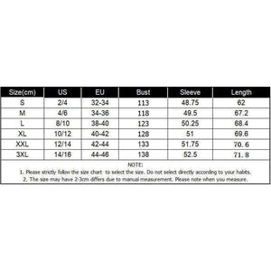 Planet Gates Camel / S Fleece faux shearling jacket coat women autumn winter warm thick teddy coat female casual overcoat oversize outerwear