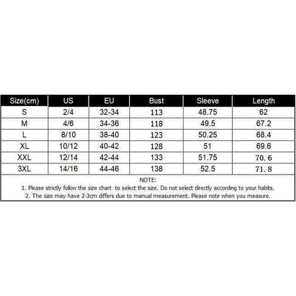 Planet Gates Camel / S Fleece faux shearling jacket coat women autumn winter warm thick teddy coat female casual overcoat oversize outerwear