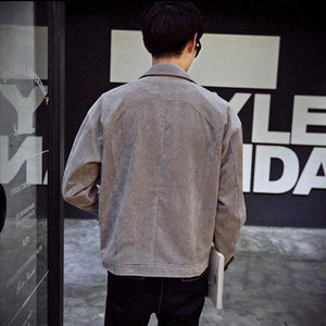 Planet Gates Camel / XXL Men's jacket  bomber jackets men veste campera homme winter softshell jackets coats