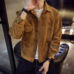 Planet Gates Camel / XXL Men's jacket  bomber jackets men veste campera homme winter softshell jackets coats