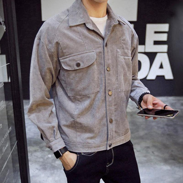 Planet Gates Camel / XXL Men's jacket  bomber jackets men veste campera homme winter softshell jackets coats