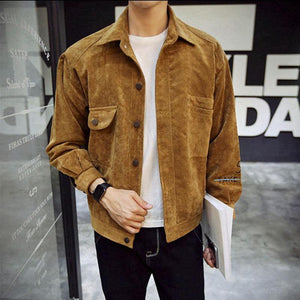 Planet Gates Camel / XXL Men's jacket  bomber jackets men veste campera homme winter softshell jackets coats