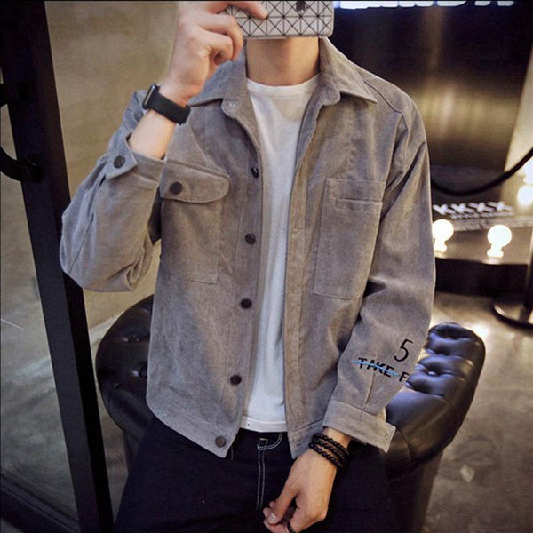 Planet Gates Camel / XXL Men's jacket  bomber jackets men veste campera homme winter softshell jackets coats