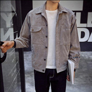 Planet Gates Camel / XXL Men's jacket  bomber jackets men veste campera homme winter softshell jackets coats