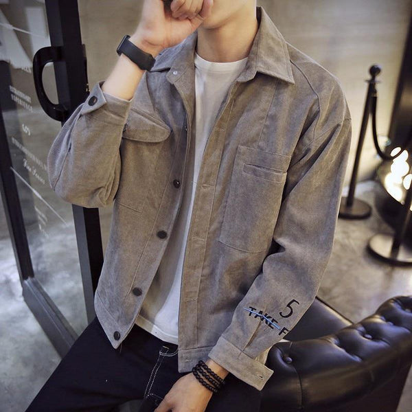 Planet Gates Camel / XXL Men's jacket  bomber jackets men veste campera homme winter softshell jackets coats