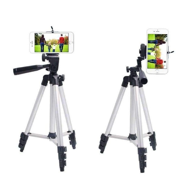 Planet Gates Camera Tripod Mount Stand Holder Extendable gorillapod Tripod for phone for iPhone Samsung Xiaomi Mobile Phone