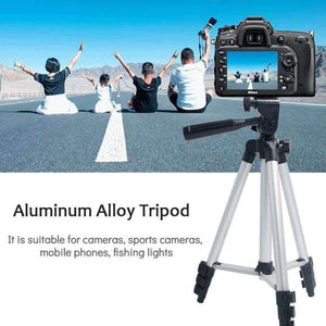 Planet Gates Camera Tripod Mount Stand Holder Extendable gorillapod Tripod for phone for iPhone Samsung Xiaomi Mobile Phone