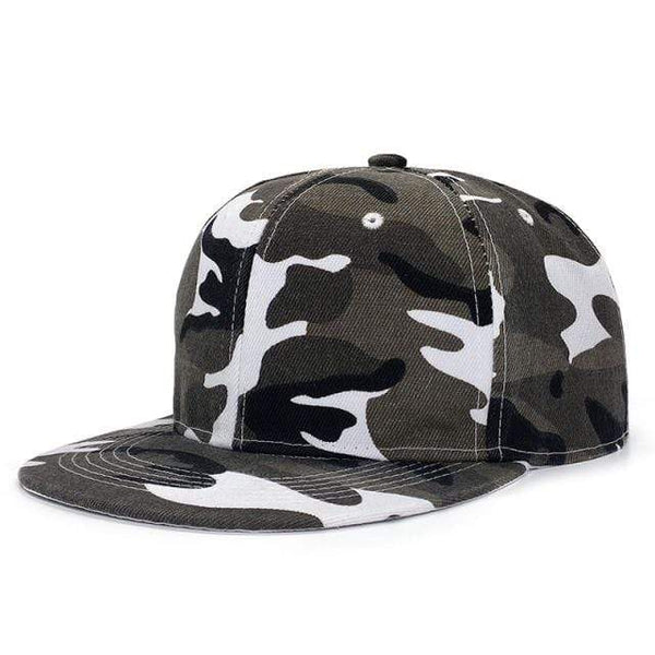 Planet Gates Camo 10 / 56cm to 60cm Men Baseball Caps Army Tactical Camouflage Cap Outdoor Jungle Hunting Snapback Hat For Women Bone Dad Hat
