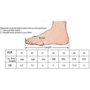 Planet Gates camo / 6.5 Bionic Camouflage Waterproof Antiskid Tactical Boots Men Outdoor Fishing Camping Climbing Hunting Desert Combat Shoes