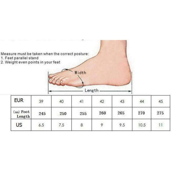 Planet Gates camo / 6.5 Bionic Camouflage Waterproof Antiskid Tactical Boots Men Outdoor Fishing Camping Climbing Hunting Desert Combat Shoes