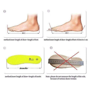 Planet Gates camo / 6.5 Bionic Camouflage Waterproof Antiskid Tactical Boots Men Outdoor Fishing Camping Climbing Hunting Desert Combat Shoes