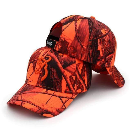 Planet Gates CAMOBLN-RT5 / One Size Fits Most Baseball Cap Fishing Caps Men Outdoor Hunting Camouflage Jungle Hat Airsoft Tactical Hiking Casquette Hats