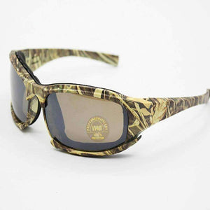 Planet Gates Camou Polarized X7 Goggles Sport Polarized Sunglasses C6 Shooting Safety Glasses Outdoor Hunting Airsoftsports Glasses Cycling Eyewear