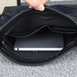 Planet Gates Camouflag Men Bag Fashion Men Messenger Bag High Quality Male Vintage Crossbody Shoulder Bag