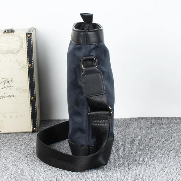 Planet Gates Camouflag Men Bag Fashion Men Messenger Bag High Quality Male Vintage Crossbody Shoulder Bag
