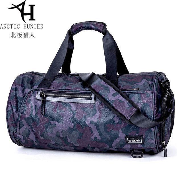 Planet Gates Luxury Handbags Men Bags designer High Quality Multifunction Waterproof Casual Shoulder Crossbody Bags gift