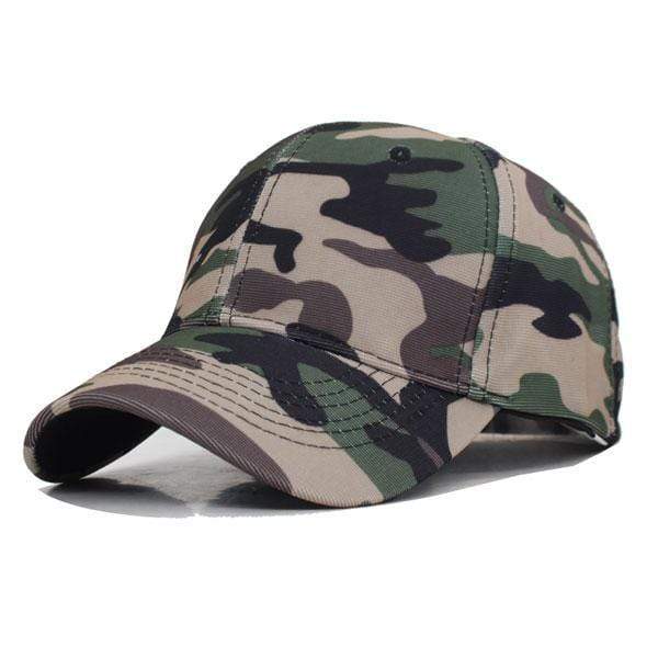 Planet Gates camouflage / Adjustable Men's Baseball Cap Brand Gorras Women Snapback Caps Hats For Men Casquette homme Bone Male Truck cap Dad Baseball Hat Cap 2021