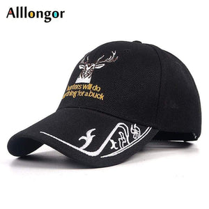 Planet Gates Camouflage Fishing Baseball Caps For Men Embroidery Deer 2021 Summer Cap Male Gorro Hombre Fitted Designer Military Hat Hip Hop