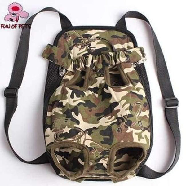 Planet Gates Camouflage / S Pet Travel Bag Cat Carrier Bag for Small Dogs Pet Weight 0-10kg Five Holes Backpack Front Chest Backpack  Rainbow