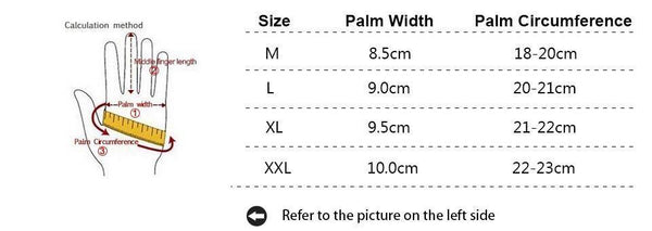 Planet Gates Camouflage Tactical Army Gloves Men SWAT Military Equipment Full Finger Glove CP Camo Paintball