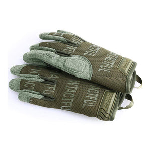 Planet Gates Camouflage Tactical Cycling Glove Military Army Gloves Sports Ski Bike Climbing Shooting Hunting Riding Full Finger Mitten Men