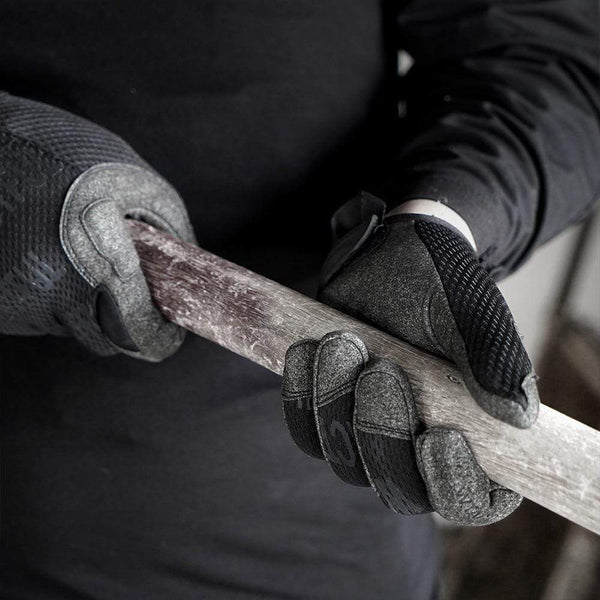 Planet Gates Camouflage Tactical Cycling Glove Military Army Gloves Sports Ski Bike Climbing Shooting Hunting Riding Full Finger Mitten Men