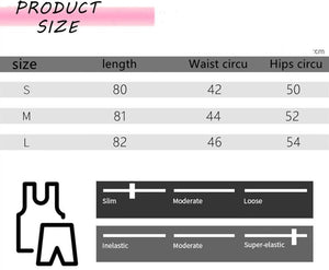 Planet Gates Camouflage Yoga Pants Women Fitness Leggings Workout Sports With Pocket Sexy Push Up Gym Wear Elastic Slim Pants MITAOGIRL