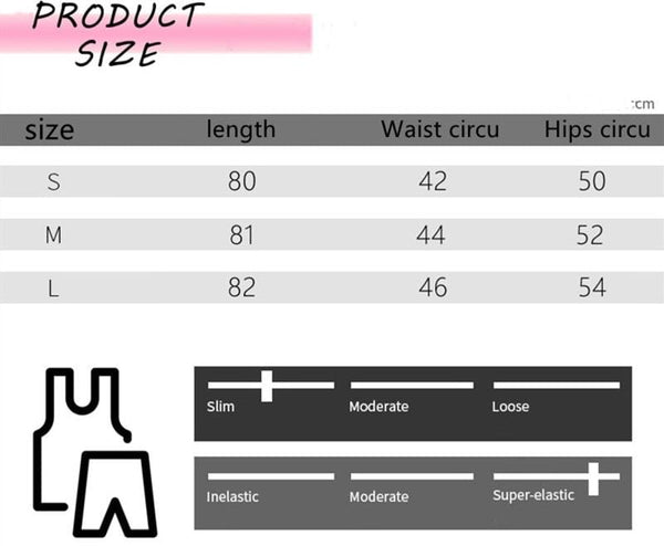 Planet Gates Camouflage Yoga Pants Women Fitness Leggings Workout Sports With Pocket Sexy Push Up Gym Wear Elastic Slim Pants MITAOGIRL