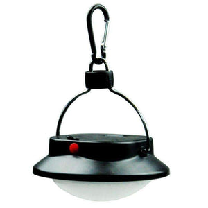 Planet Gates Camping Light 60 LED Emergency Lamp Portable Tents Night Lamp Hanging Hiking Lantern Umbrella Night Lights For AAA/18650