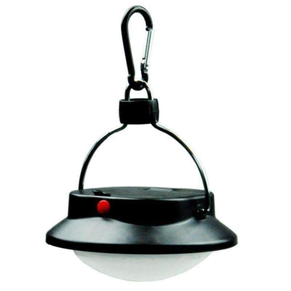 Planet Gates Camping Light 60 LED Emergency Lamp Portable Tents Night Lamp Hanging Hiking Lantern Umbrella Night Lights For AAA/18650