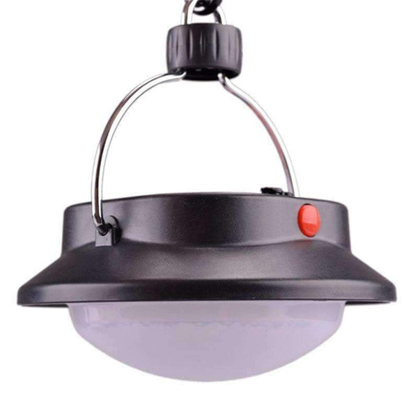 Planet Gates Camping Light 60 LED Emergency Lamp Portable Tents Night Lamp Hanging Hiking Lantern Umbrella Night Lights For AAA/18650