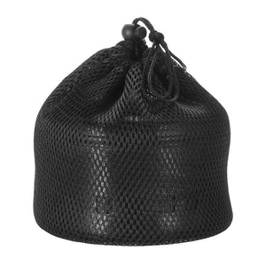 Planet Gates Camping Wood Stove Windproof Wood Burning Stove Portable Outdoor Folding Stove for Backpacking Survival Cooking Picnic