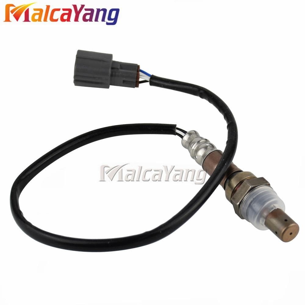 Planet Gates Camry Solara 2.4L 2002-2004 Air Fuel Ratio Oxygen Sensor 89467-33040 8946733040 Car Oxygen Sensor