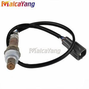 Planet Gates Camry Solara 2.4L 2002-2004 Air Fuel Ratio Oxygen Sensor 89467-33040 8946733040 Car Oxygen Sensor