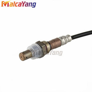 Planet Gates Camry Solara 2.4L 2002-2004 Air Fuel Ratio Oxygen Sensor 89467-33040 8946733040 Car Oxygen Sensor