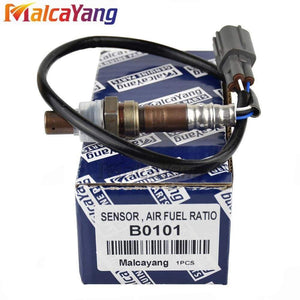 Planet Gates Camry Solara 2.4L 2002-2004 Air Fuel Ratio Oxygen Sensor 89467-33040 8946733040 Car Oxygen Sensor