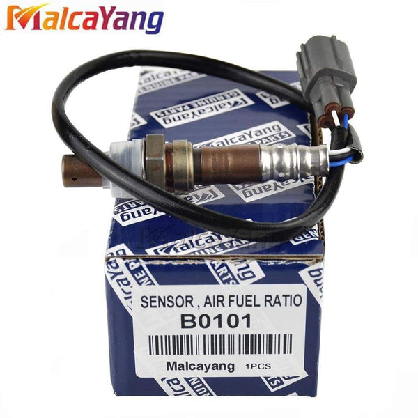 Planet Gates Camry Solara 2.4L 2002-2004 Air Fuel Ratio Oxygen Sensor 89467-33040 8946733040 Car Oxygen Sensor